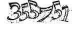 자동등록방지
