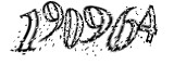 자동등록방지