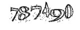 자동등록방지