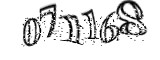 자동등록방지