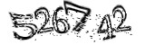 자동등록방지