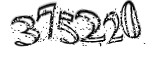 자동등록방지