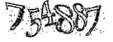 자동등록방지