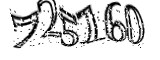 자동등록방지