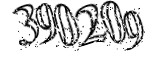 자동등록방지