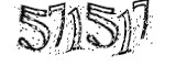 자동등록방지