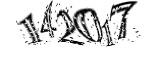 자동등록방지