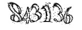 자동등록방지