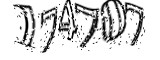 자동등록방지
