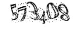 자동등록방지
