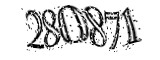 자동등록방지