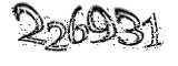 자동등록방지