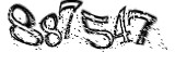 자동등록방지