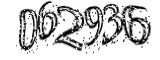 자동등록방지
