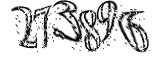 자동등록방지
