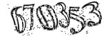 자동등록방지