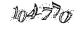 자동등록방지