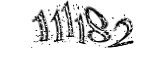 자동등록방지