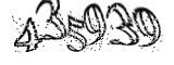 자동등록방지
