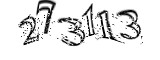 자동등록방지