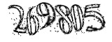 자동등록방지