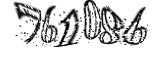 자동등록방지