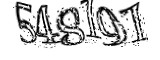 자동등록방지