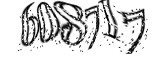 자동등록방지