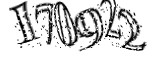 자동등록방지