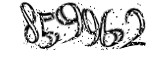 자동등록방지
