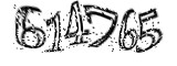 자동등록방지