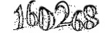 자동등록방지