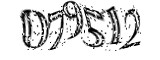 자동등록방지