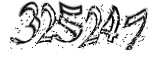 자동등록방지