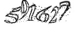 자동등록방지