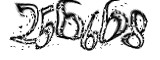 자동등록방지