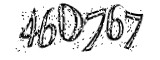 자동등록방지