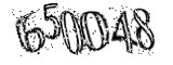 자동등록방지