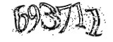 자동등록방지