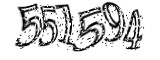 자동등록방지