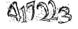 자동등록방지