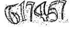 자동등록방지