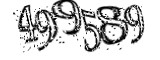 자동등록방지