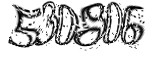 자동등록방지