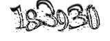 자동등록방지