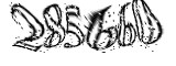 자동등록방지