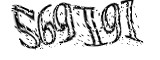 자동등록방지