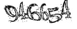 자동등록방지