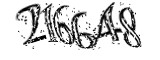 자동등록방지