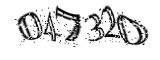 자동등록방지